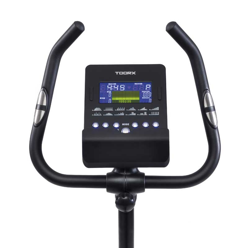 ΠΟΔΗΛΑΤΟ (BRX-100) Chrono Toorx