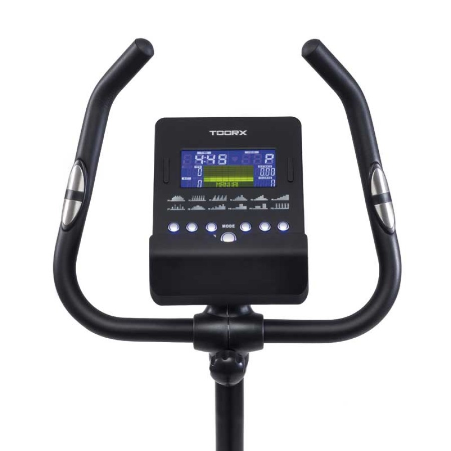 ΠΟΔΗΛΑΤΟ (BRX-100) Chrono Toorx