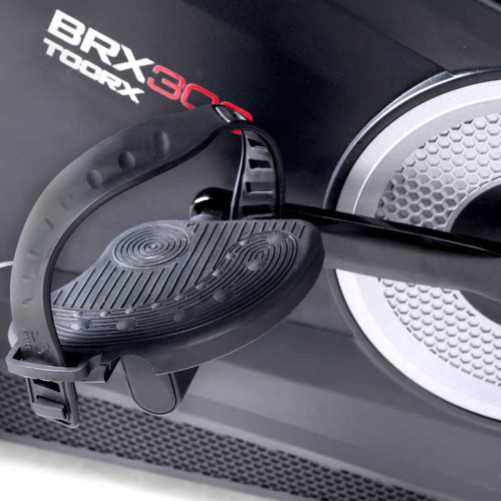 ΠΟΔΗΛΑΤΟ (BRX-300) Chrono Toorx