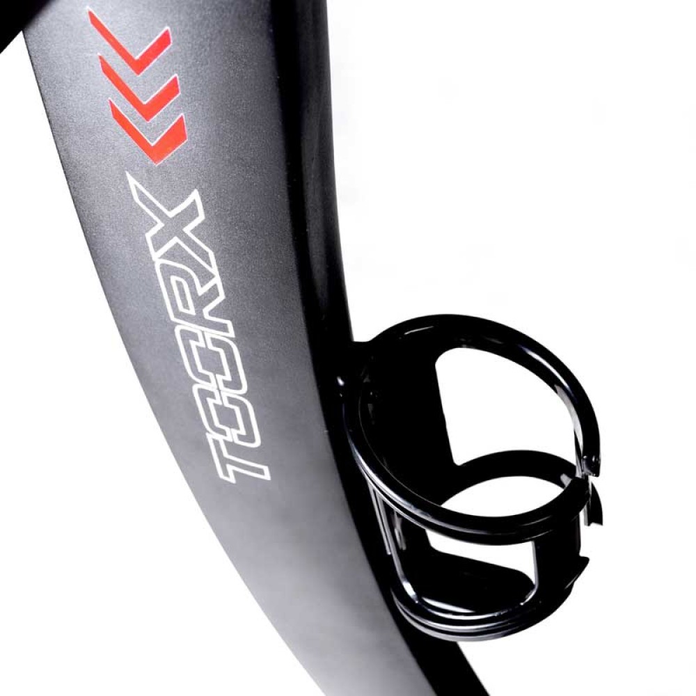 ΠΟΔΗΛΑΤΟ (BRX-300) Chrono Toorx