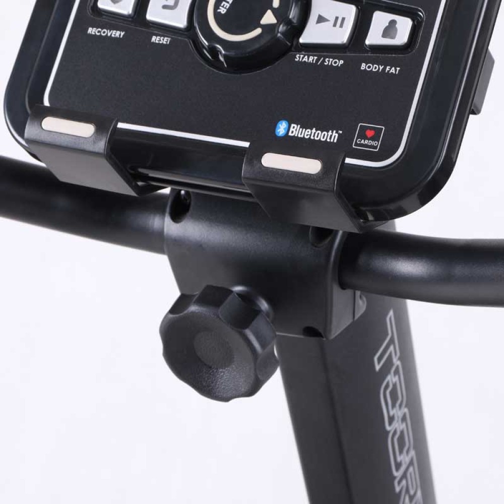 ΠΟΔΗΛΑΤΟ (BRX-R300) ΚΑΘΙΣΤΟ Chrono Toorx