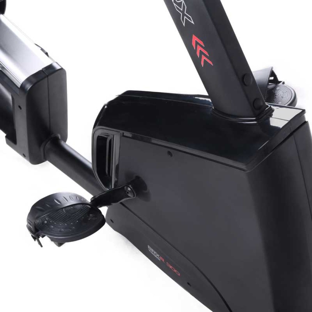 ΠΟΔΗΛΑΤΟ (BRX-R300) ΚΑΘΙΣΤΟ Chrono Toorx