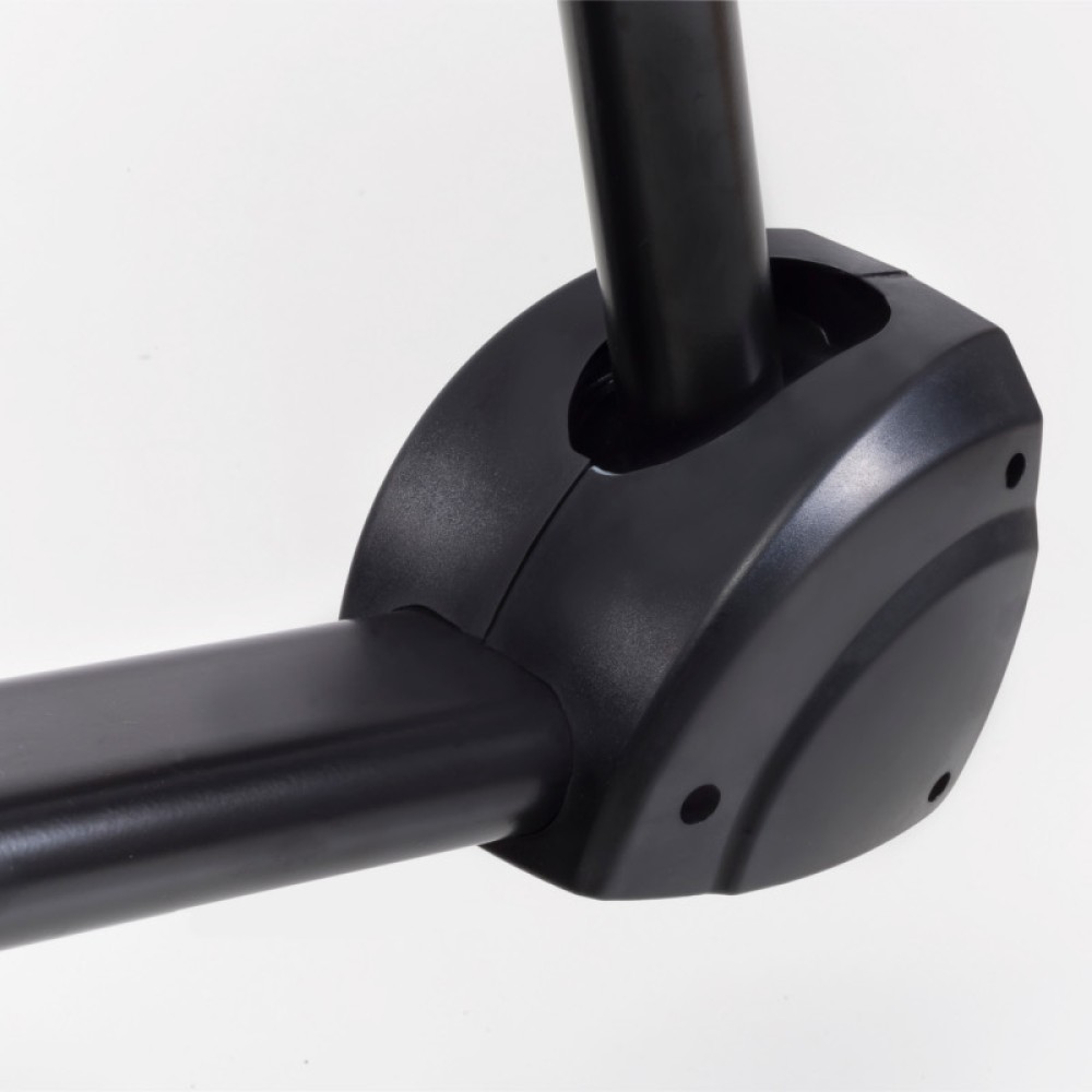 ΕΛΛΕΙΠΤΙΚΟ (ERX-100) Chrono Toorx