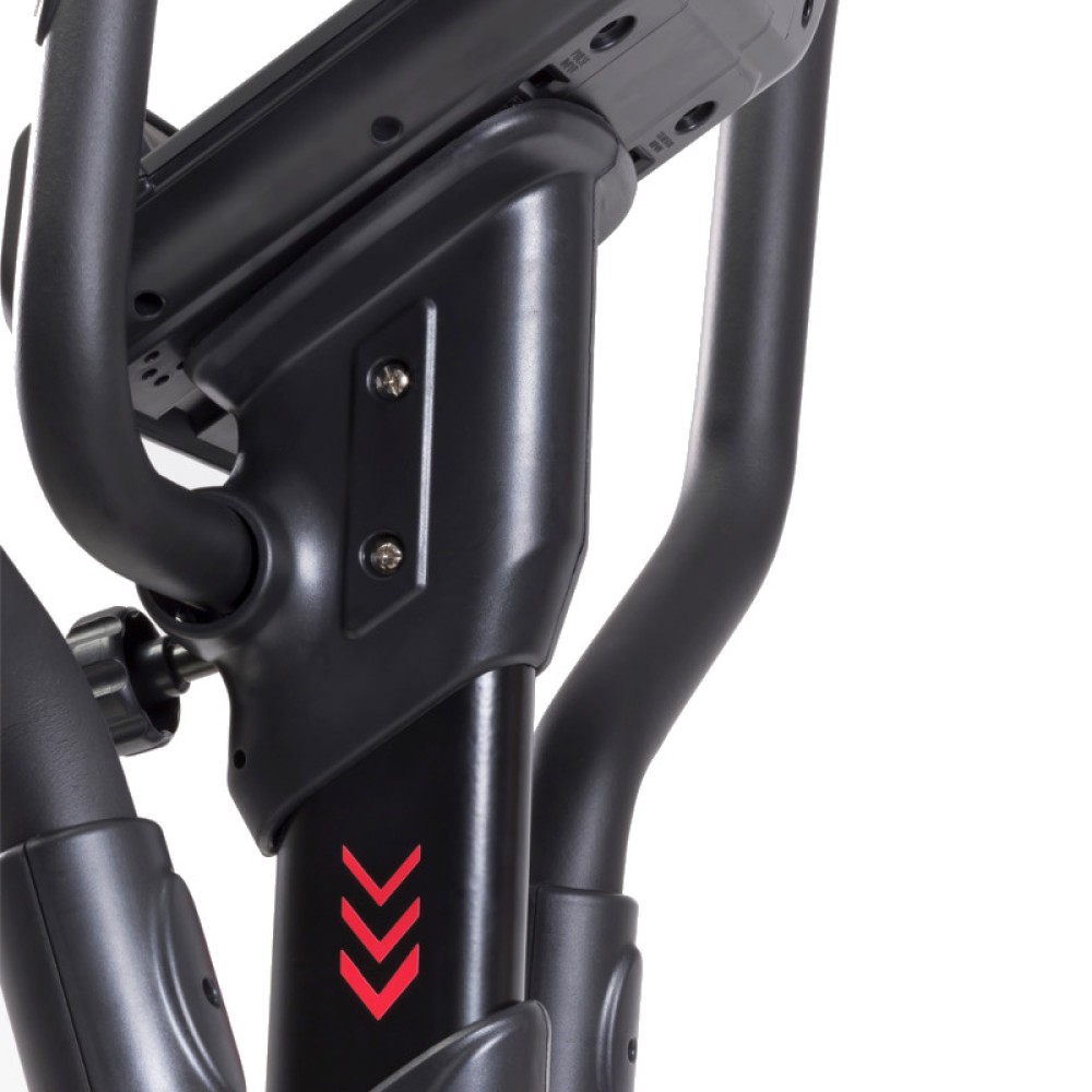 ΕΛΛΕΙΠΤΙΚΟ (ERX-100) Chrono Toorx