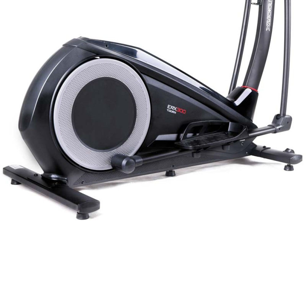 ΕΛΛΕΙΠΤΙΚΟ (ERX-300) Chrono Toorx