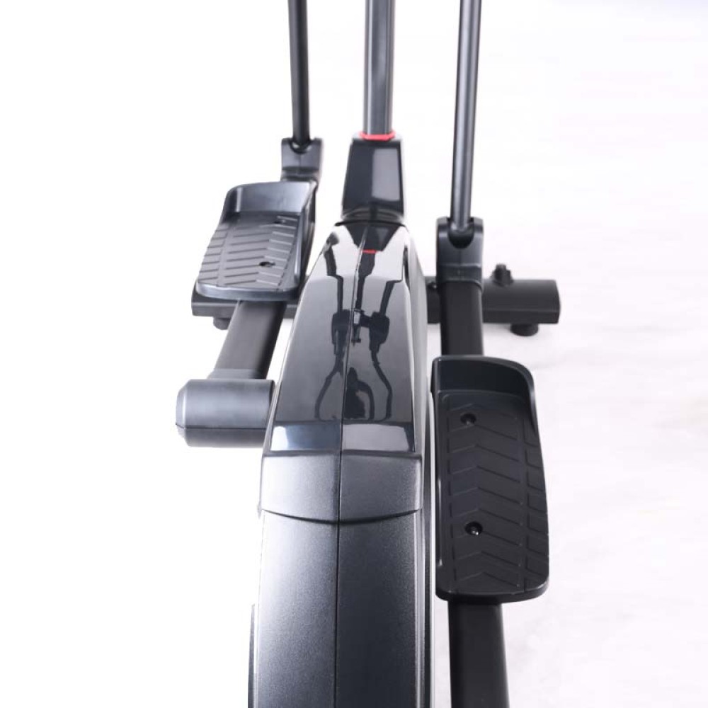 ΕΛΛΕΙΠΤΙΚΟ (ERX-300) Chrono Toorx