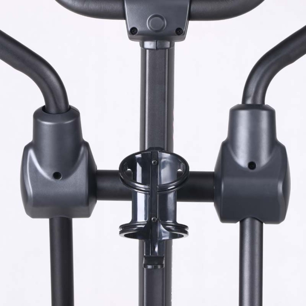 ΕΛΛΕΙΠΤΙΚΟ (ERX-300) Chrono Toorx