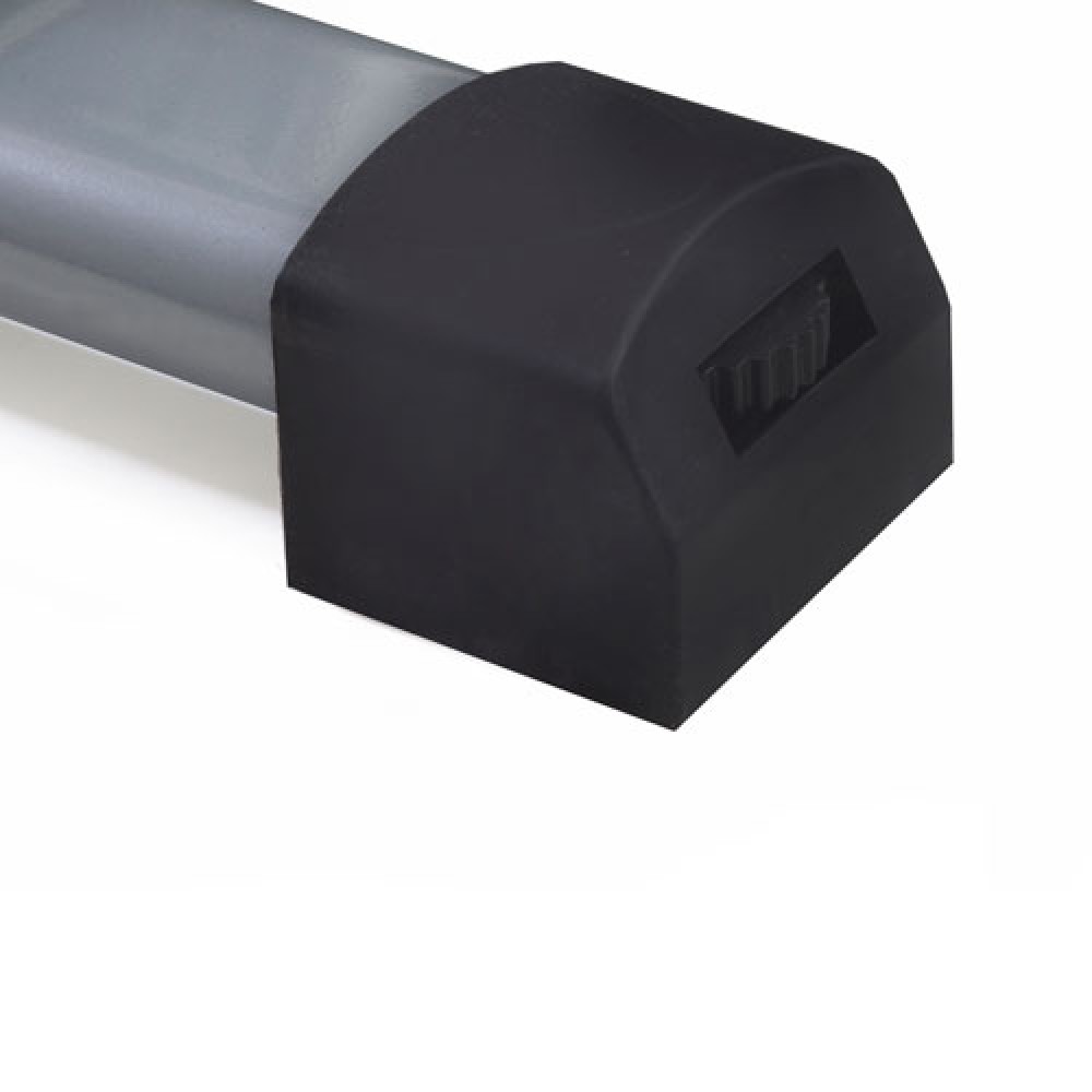 ΕΛΛΕΙΠΤΙΚΟ (ERX-80) Toorx