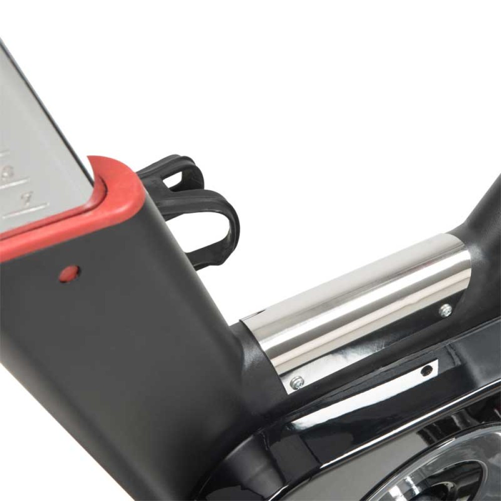 ΠΟΔΗΛΑΤΟ (SRX-100) chest belt incl.  Chrono Toorx