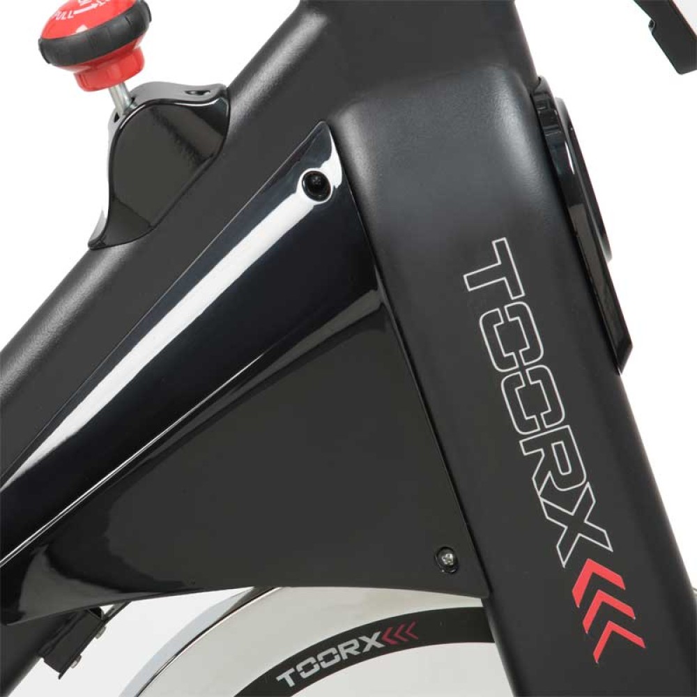 ΠΟΔΗΛΑΤΟ (SRX-100) chest belt incl.  Chrono Toorx