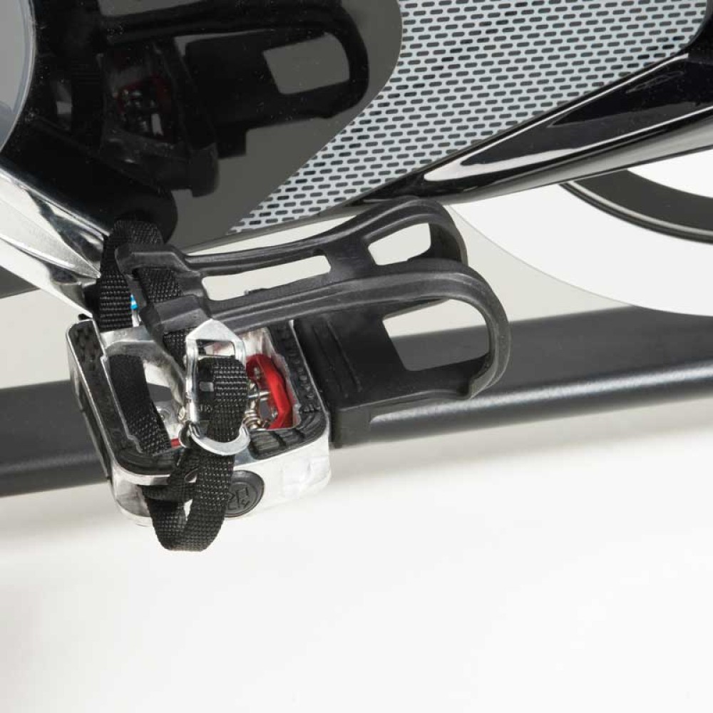 ΠΟΔΗΛΑΤΟ (SRX-100) chest belt incl.  Chrono Toorx