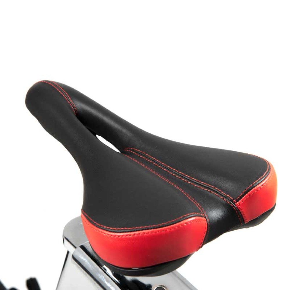 ΠΟΔΗΛΑΤΟ (SRX-100) chest belt incl.  Chrono Toorx