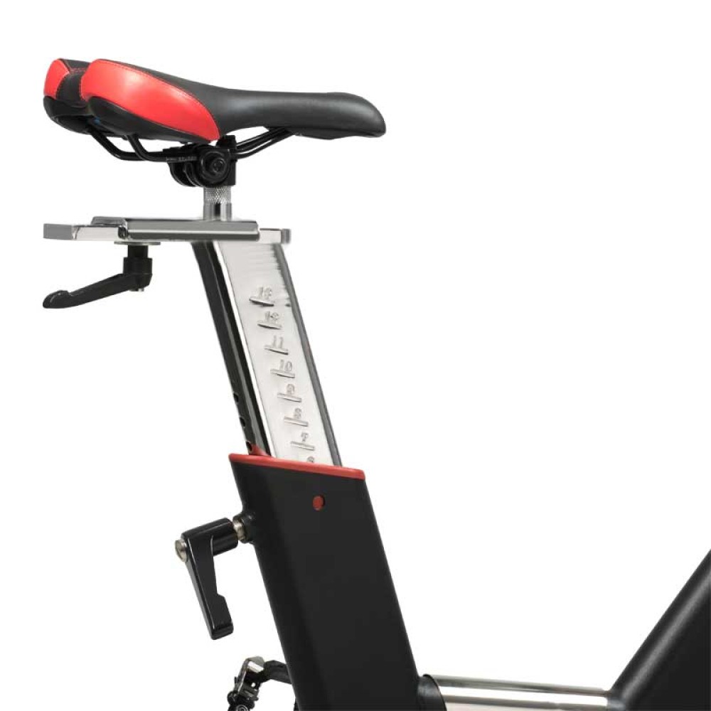 ΠΟΔΗΛΑΤΟ (SRX-100) chest belt incl.  Chrono Toorx