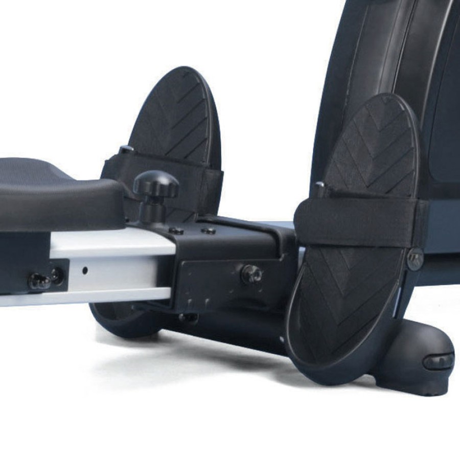 ΚΩΠΗΛΑΤΙΚΗ (RWX-500) Chrono Toorx