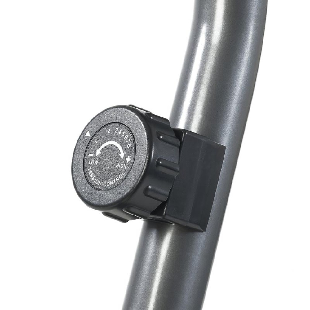 ΠΟΔΗΛΑΤΟ (BRX-55) Toorx