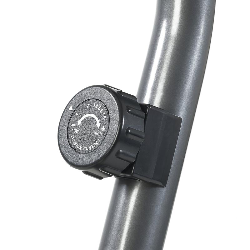 ΠΟΔΗΛΑΤΟ (BRX-55) Toorx