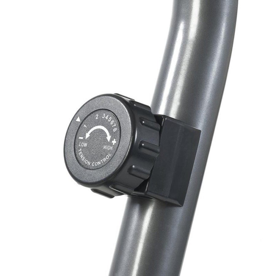 ΠΟΔΗΛΑΤΟ (BRX-55) Toorx