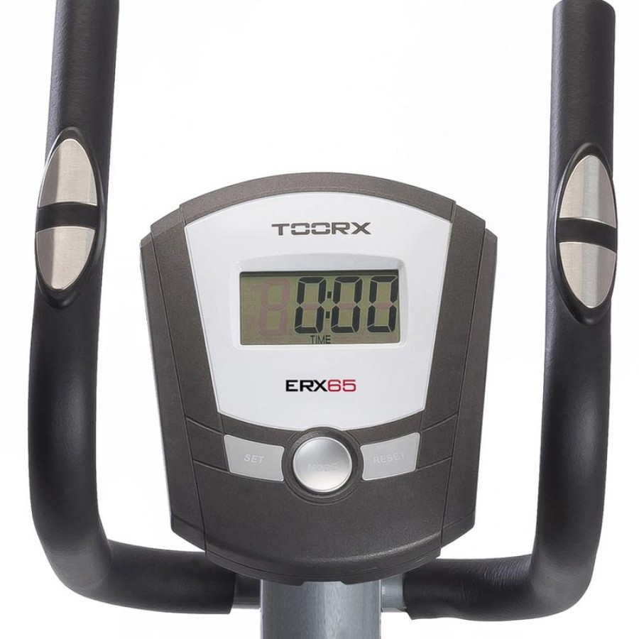 ΕΛΛΕΙΠΤΙΚΟ (ERX-65) Toorx