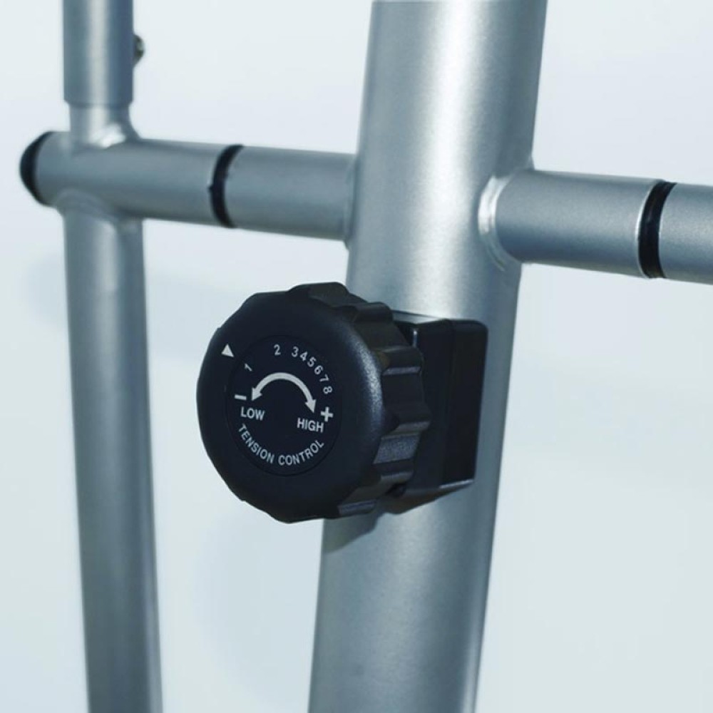 ΕΛΛΕΙΠΤΙΚΟ (ERX-65) Toorx