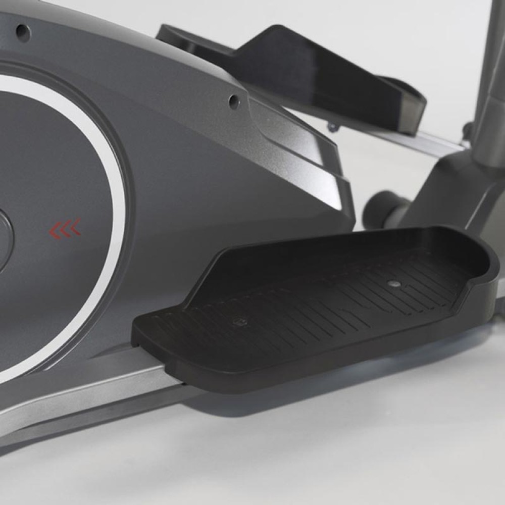 ΕΛΛΕΙΠΤΙΚΟ (ERX-65) Toorx