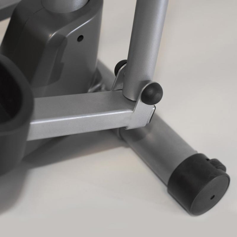 ΕΛΛΕΙΠΤΙΚΟ (ERX-65) Toorx