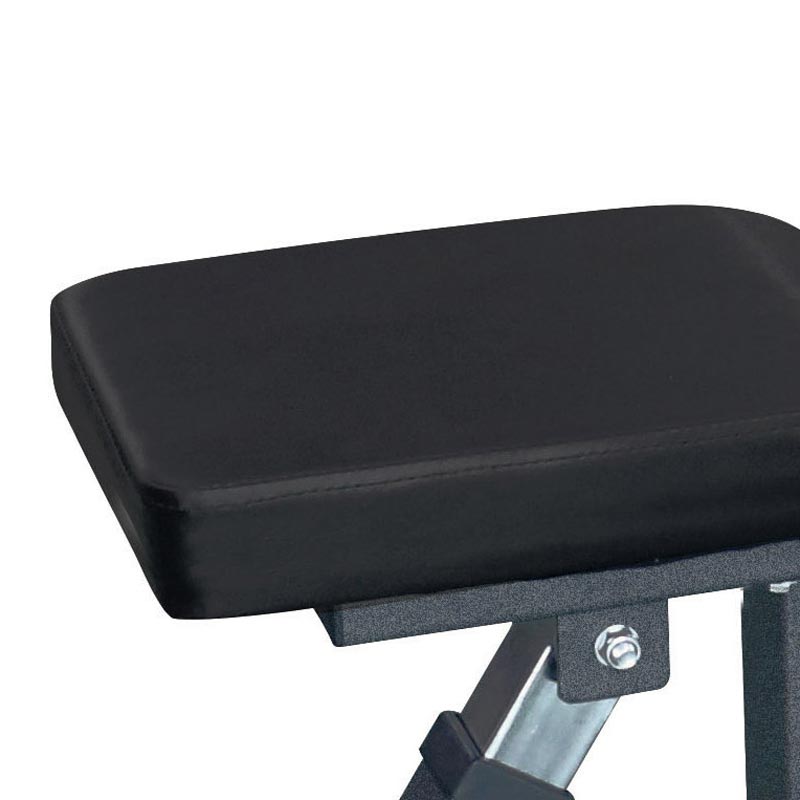 ΠΑΓΚΟΣ (WBX-85) ΡΥΘΜΙΖΟΜΕΝΟΣ Toorx