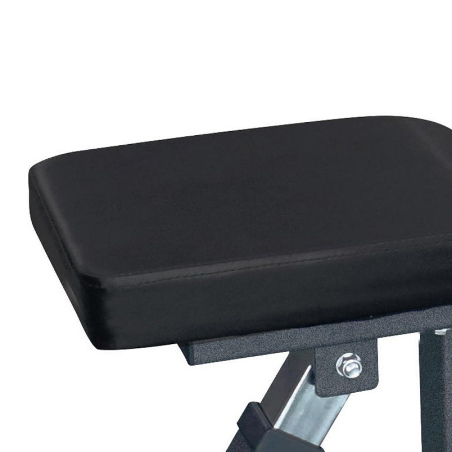 ΠΑΓΚΟΣ (WBX-85) ΡΥΘΜΙΖΟΜΕΝΟΣ Toorx