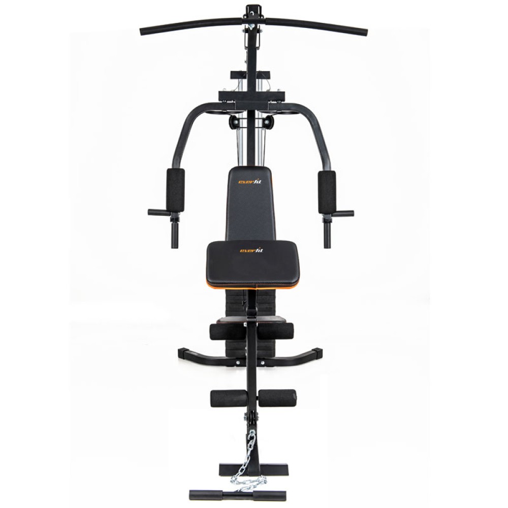 ΠΟΛΥΟΡΓΑΝΟ (MSK-500) Everfit