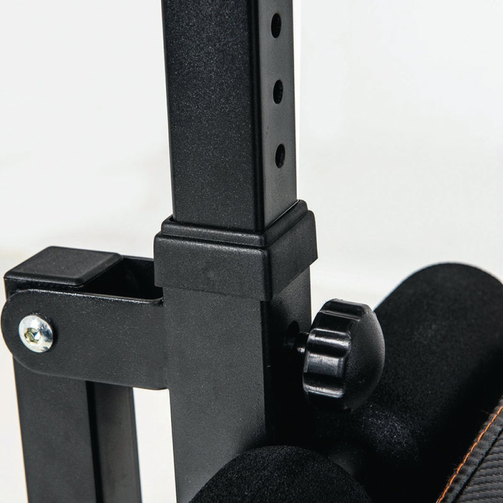 ΠΟΛΥΟΡΓΑΝΟ (MSK-500) Everfit