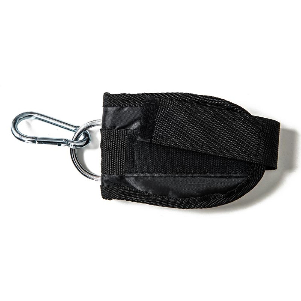 ΠΟΛΥΟΡΓΑΝΟ (MSX-50) Toorx