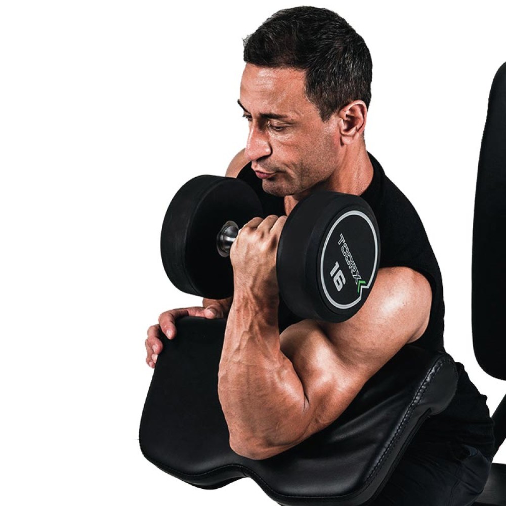 ΠΟΛΥΟΡΓΑΝΟ (MSX-50) Toorx