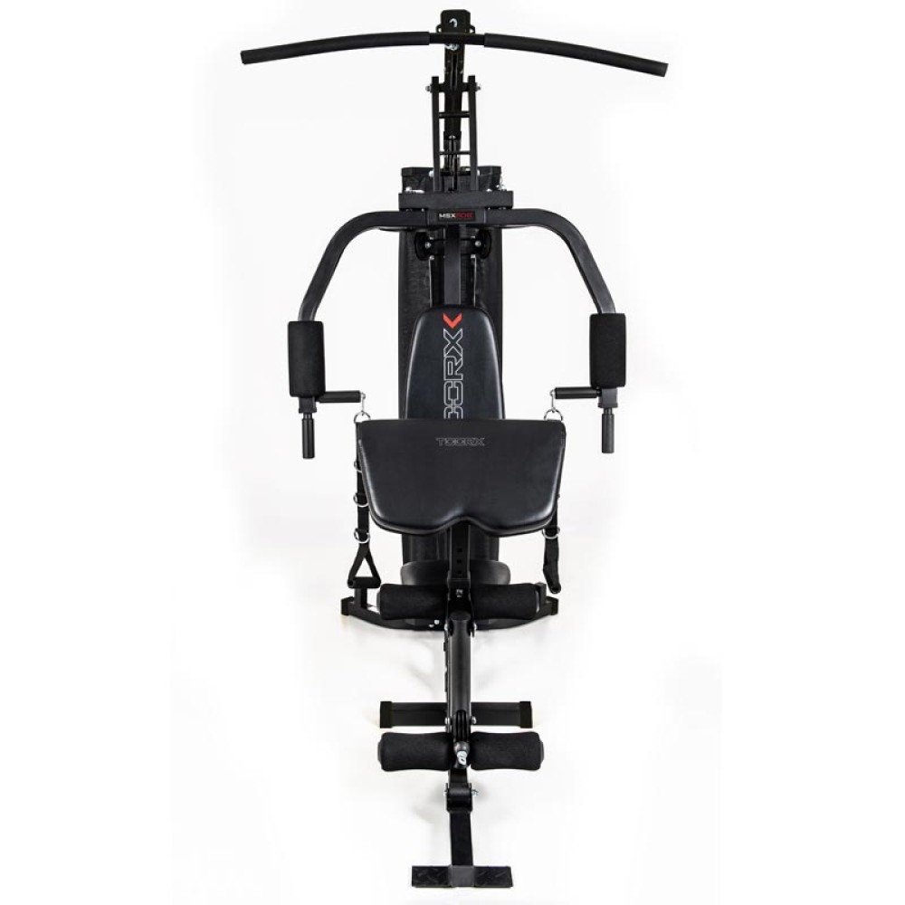 ΠΟΛΥΟΡΓΑΝΟ (MSX-50) Toorx