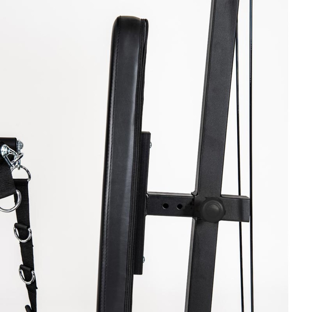 ΠΟΛΥΟΡΓΑΝΟ (MSX-50) Toorx