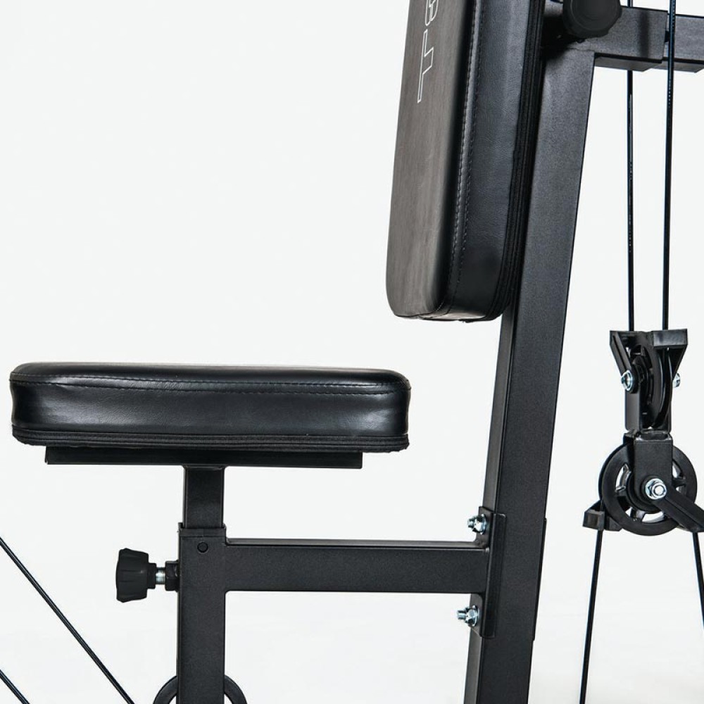 ΠΟΛΥΟΡΓΑΝΟ (MSX-50) Toorx