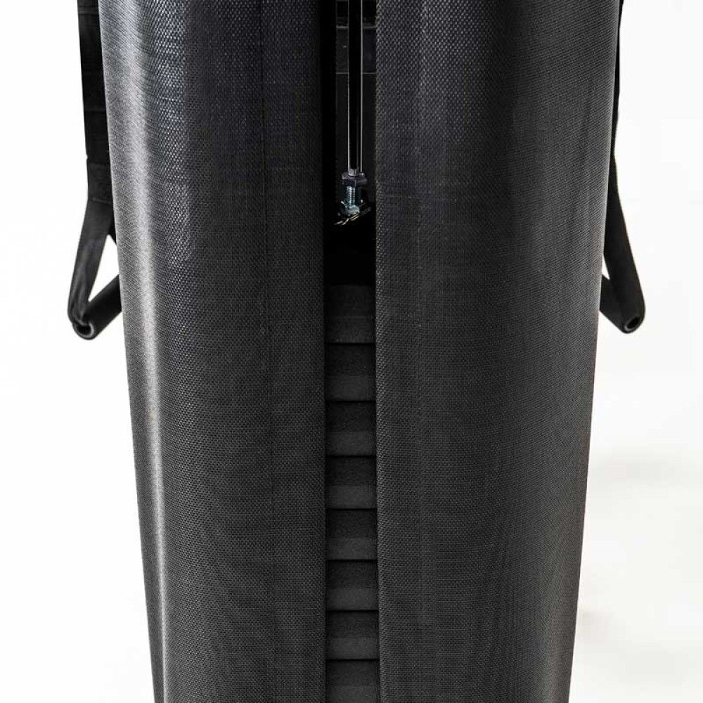 ΠΟΛΥΟΡΓΑΝΟ (MSX-50) Toorx