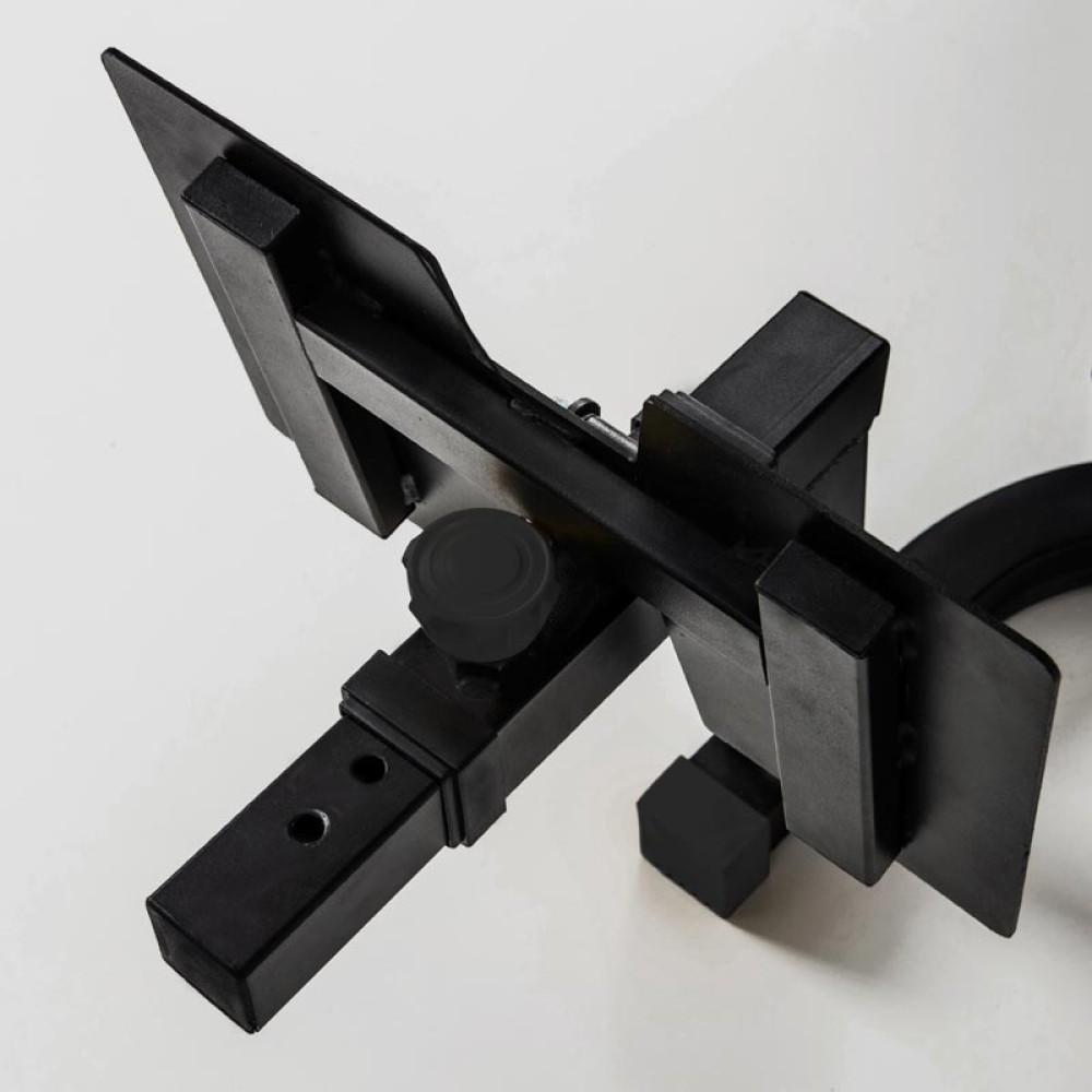 ΠΟΛΥΟΡΓΑΝΟ (MSX-50) Toorx