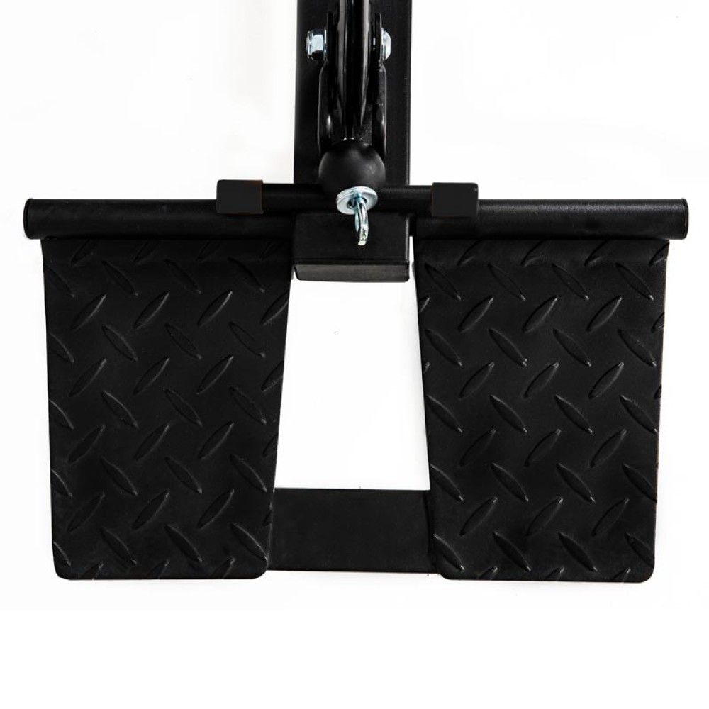 ΠΟΛΥΟΡΓΑΝΟ (MSX-90) Toorx