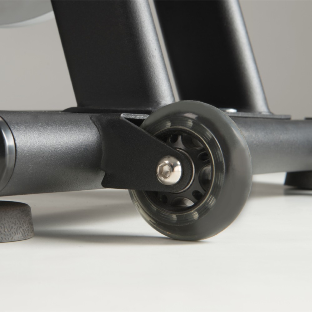 ΠΟΔΗΛΑΤΟ (SRX-500) chest belt incl., APP, Chrono Toorx