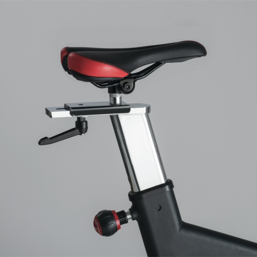 ΠΟΔΗΛΑΤΟ (SRX-500) chest belt incl., APP, Chrono Toorx