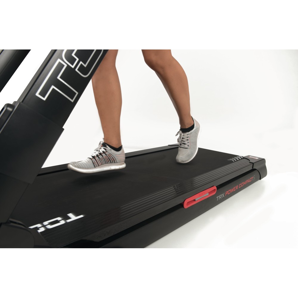 ΔΙΑΔΡΟΜΟΣ (TRX-POWER COMPACT S)  Toorx