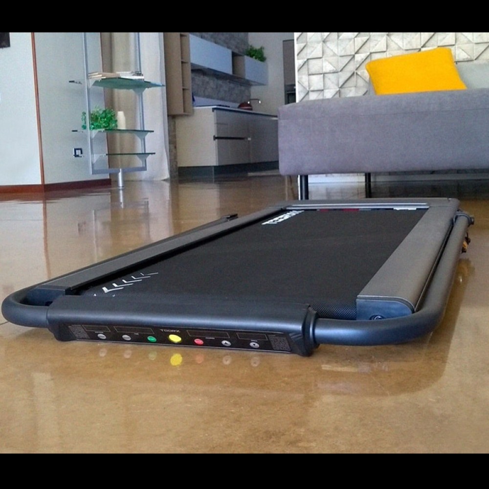 ΔΙΑΔΡΟΜΟΣ (STREET-COMPACT)  Toorx