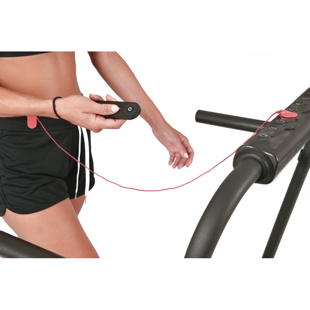 ΔΙΑΔΡΟΜΟΣ (STREET-COMPACT)  Toorx