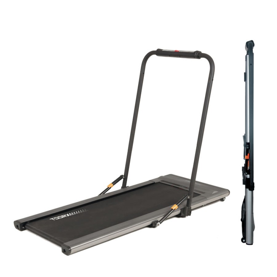 ΔΙΑΔΡΟΜΟΣ (STREET-COMPACT)  Toorx