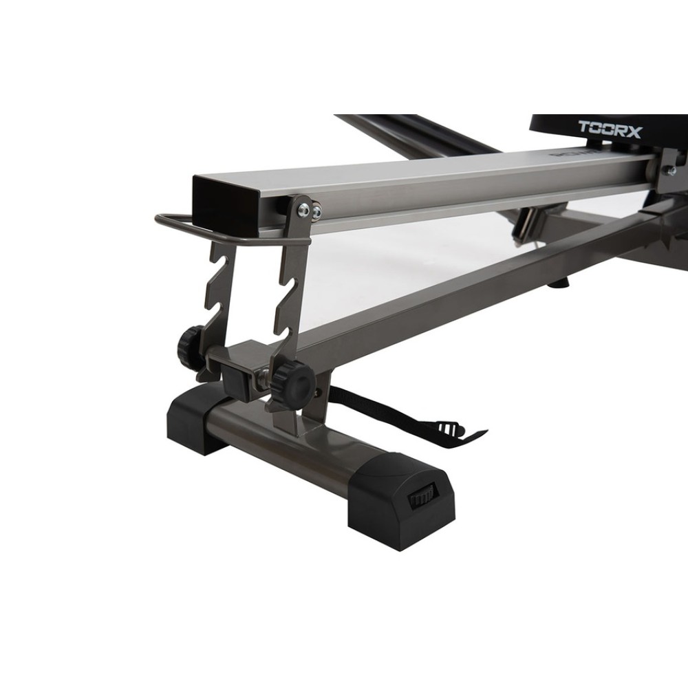 ΚΩΠΗΛΑΤΙΚΗ ( ROWER MASTER ) Toorx