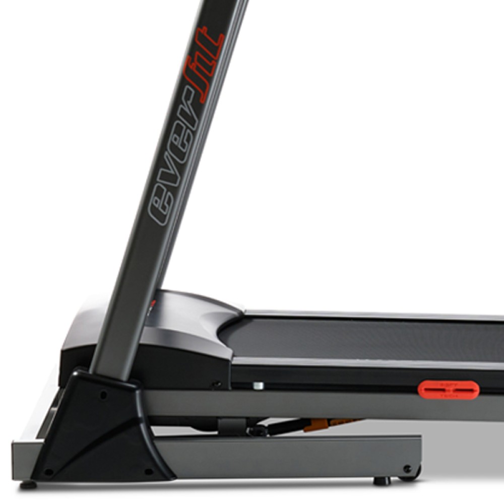 Διάδρομος γυμναστικής TFK 450 EVERFIT