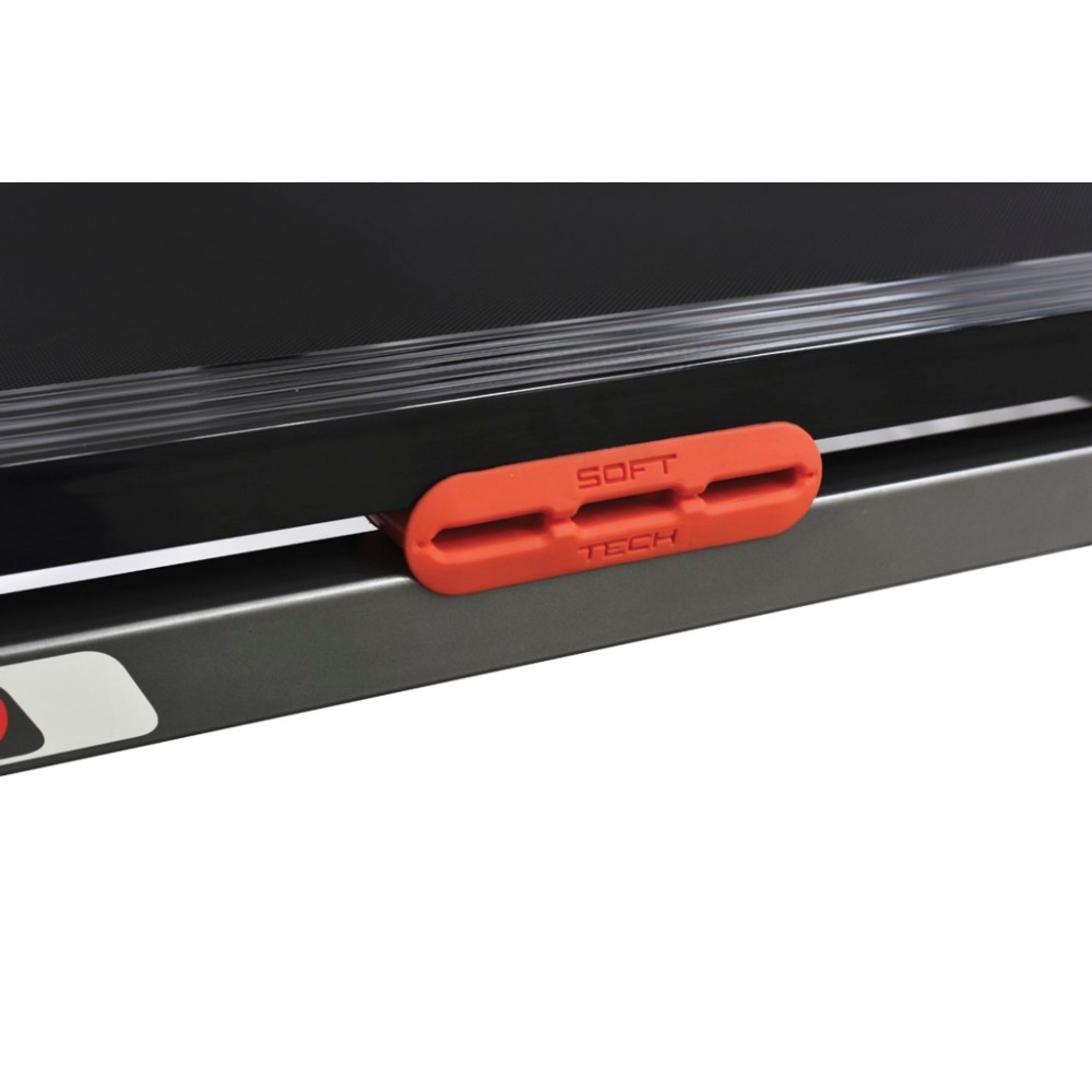 Διάδρομος γυμναστικής TFK 650 Everfit