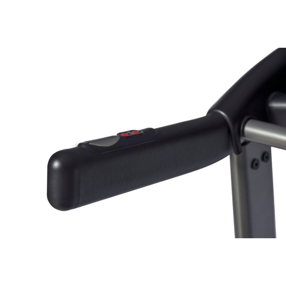 Διάδρομος γυμναστικής TFK 650 Everfit