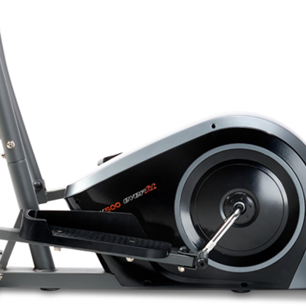 ΕΛΛΕΙΠΤΙΚΟ (EFK-500) Everfit