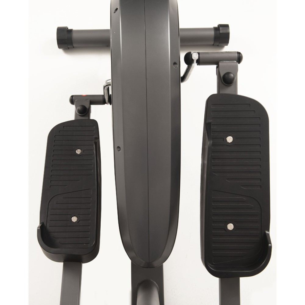 ΕΛΛΕΙΠΤΙΚΟ (EFK-500) Everfit