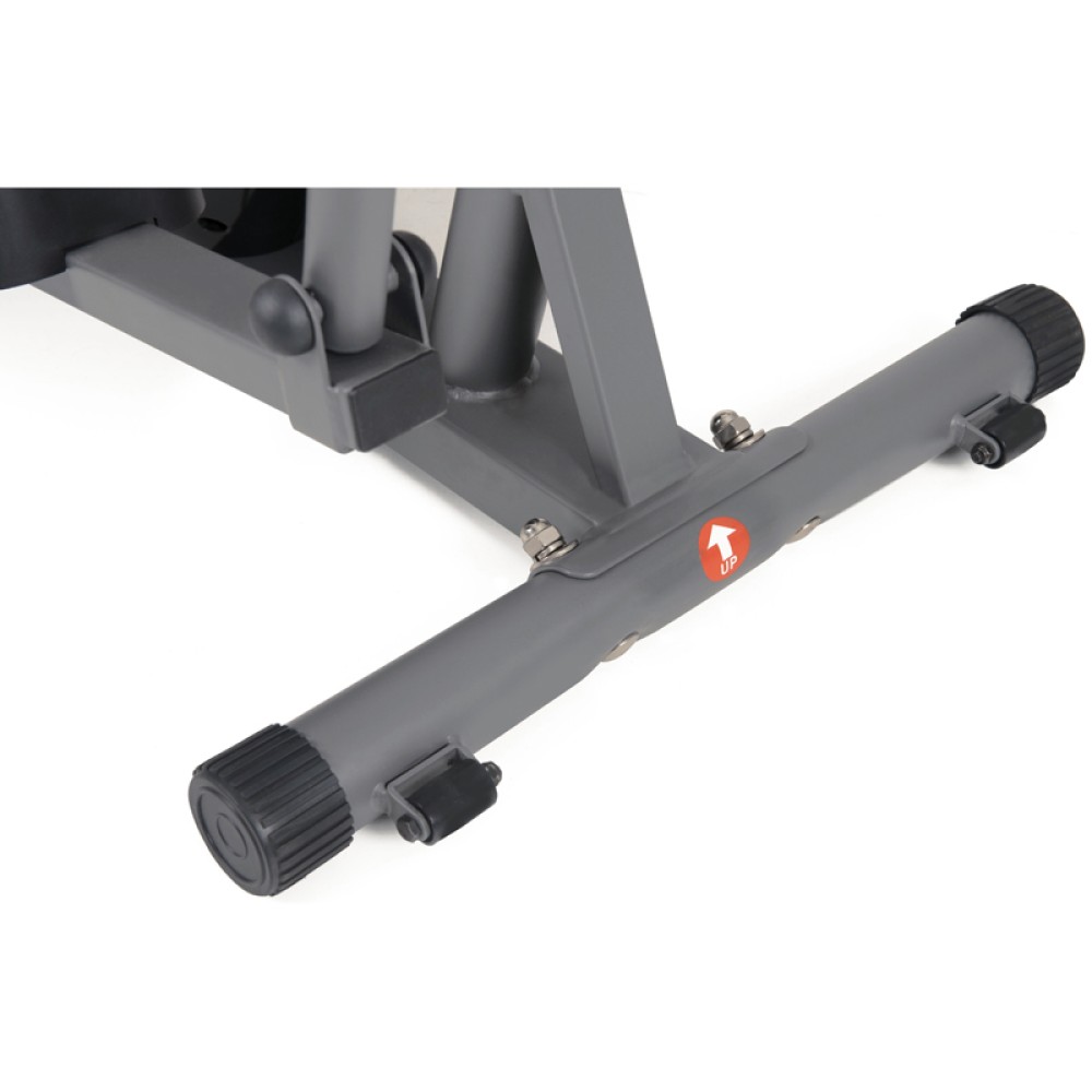 ΕΛΛΕΙΠΤΙΚΟ (EFK-500) Everfit